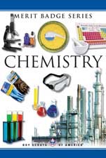 chemistry_cover