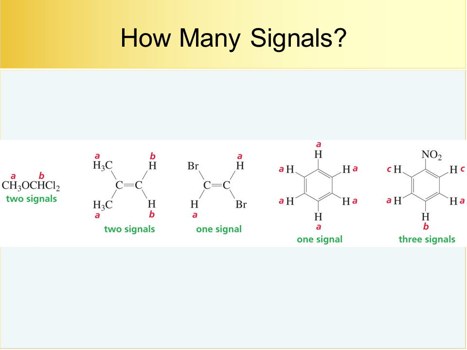 NMR17v