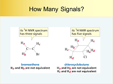 NMR6v