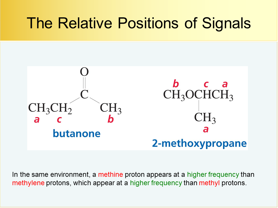 NMR17v