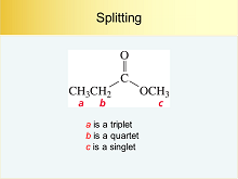 NMR43h