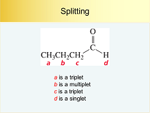 NMR44v