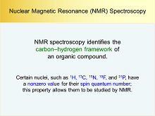 NMR48v