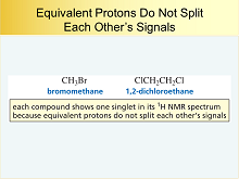 NMR17v