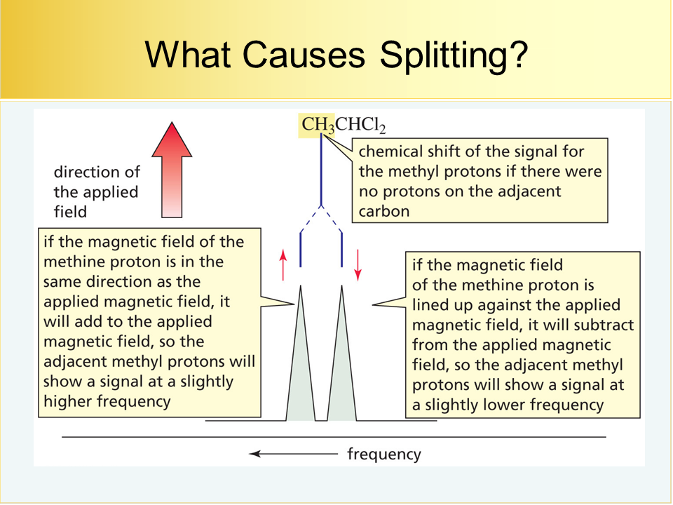 NMR6v