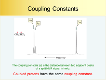 NMR6v