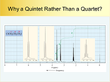 NMR42v