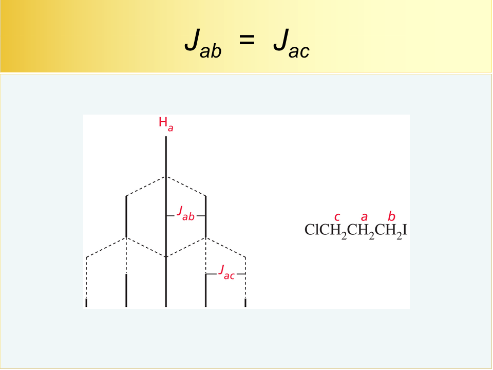 NMR26h