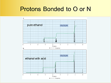 NMR48v