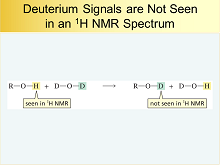 NMR30v