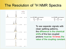 NMR42v