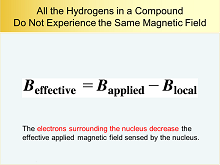 NMR42v