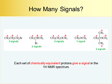 NMR44v