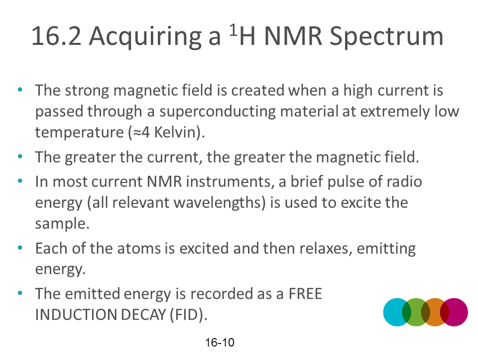 NMR17v