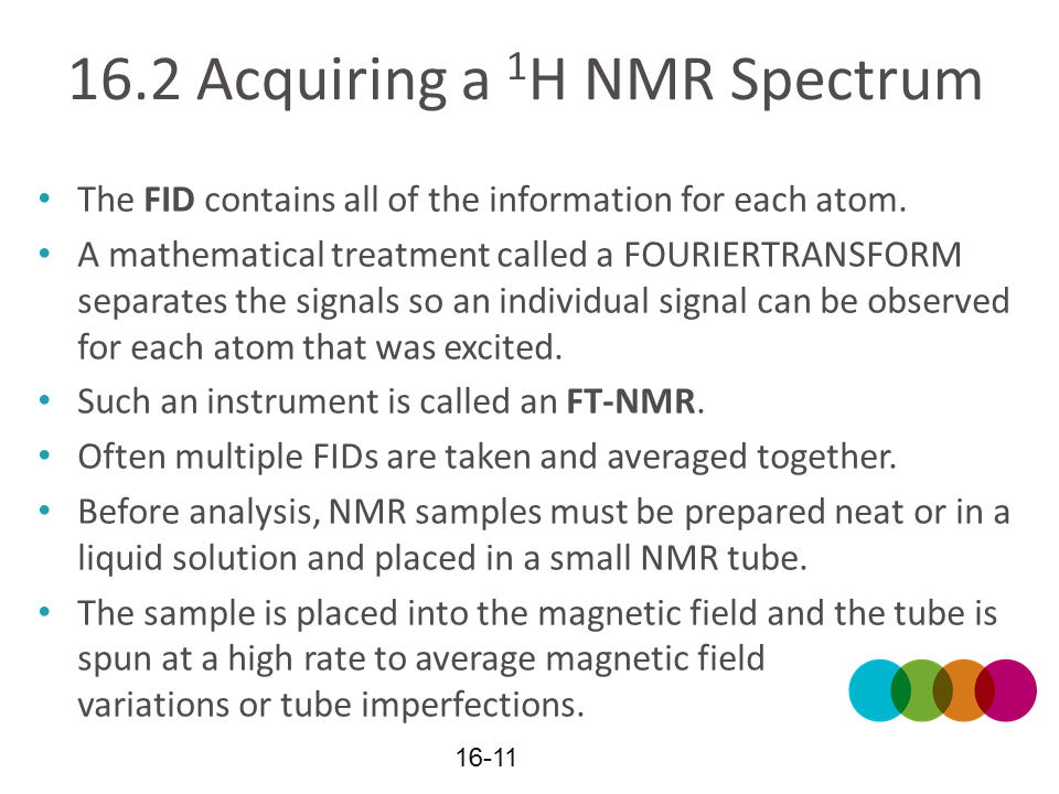 NMR6v