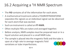 NMR6v