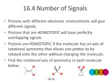 NMR30v