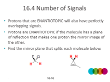 NMR42v