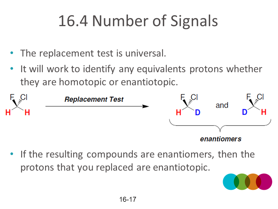 NMR26h