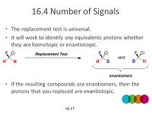 NMR26h