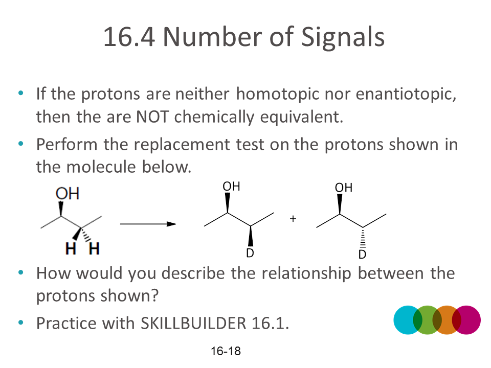 NMR43h