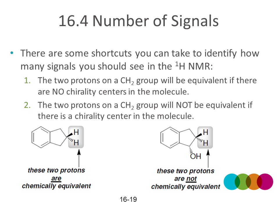 NMR44v