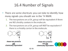 NMR44v