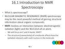 NMR27v