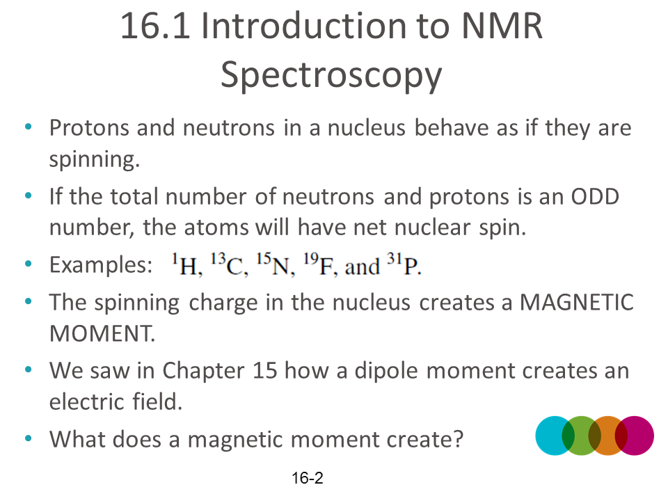 NMR48v