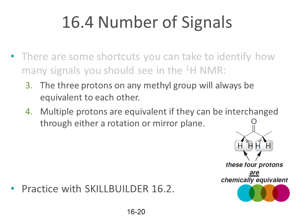 NMR17v