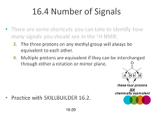 NMR17v