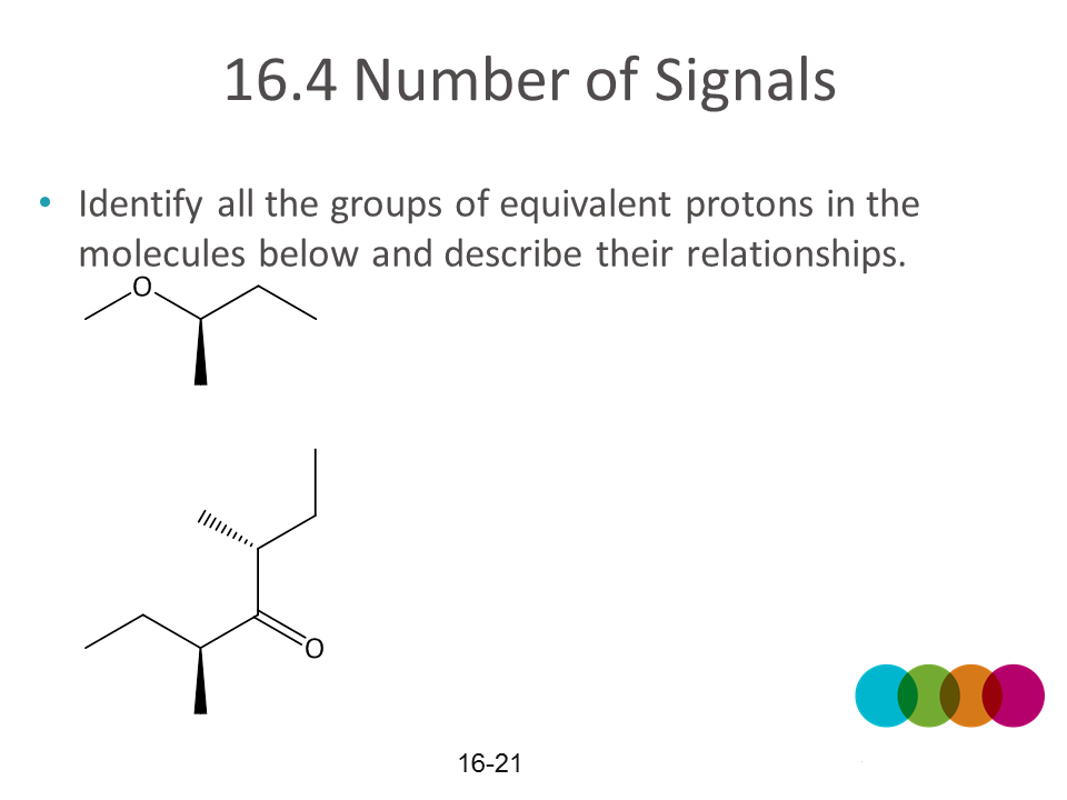 NMR6v