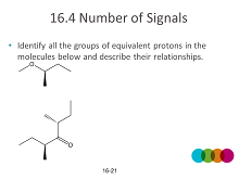 NMR6v