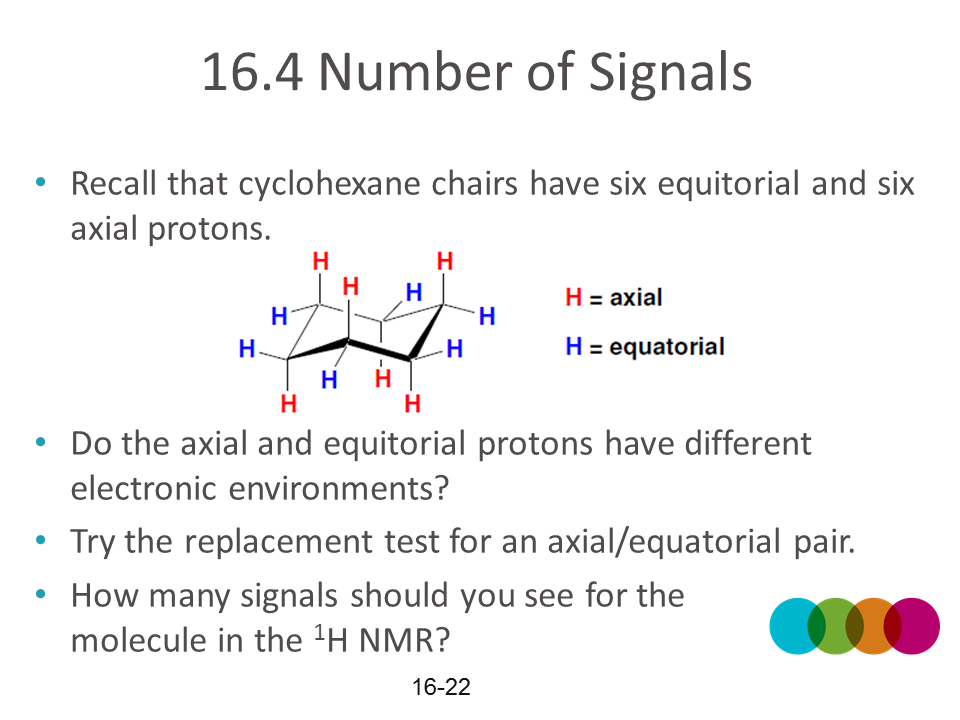 NMR48v