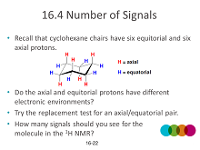 NMR48v