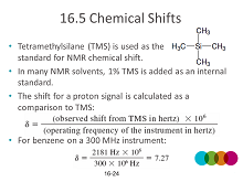 NMR30v