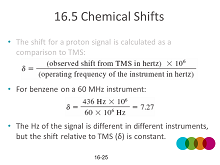 NMR28h