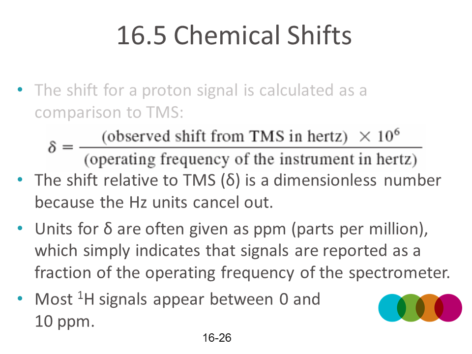 NMR42v