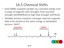 NMR26h