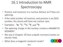 NMR48v