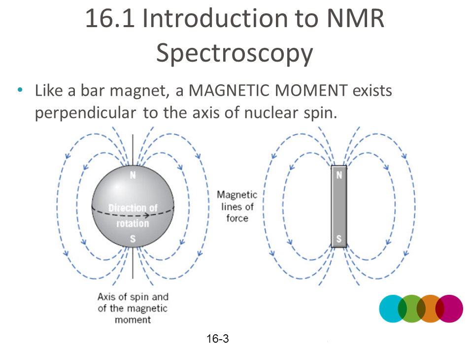 NMR50h