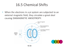 NMR30v