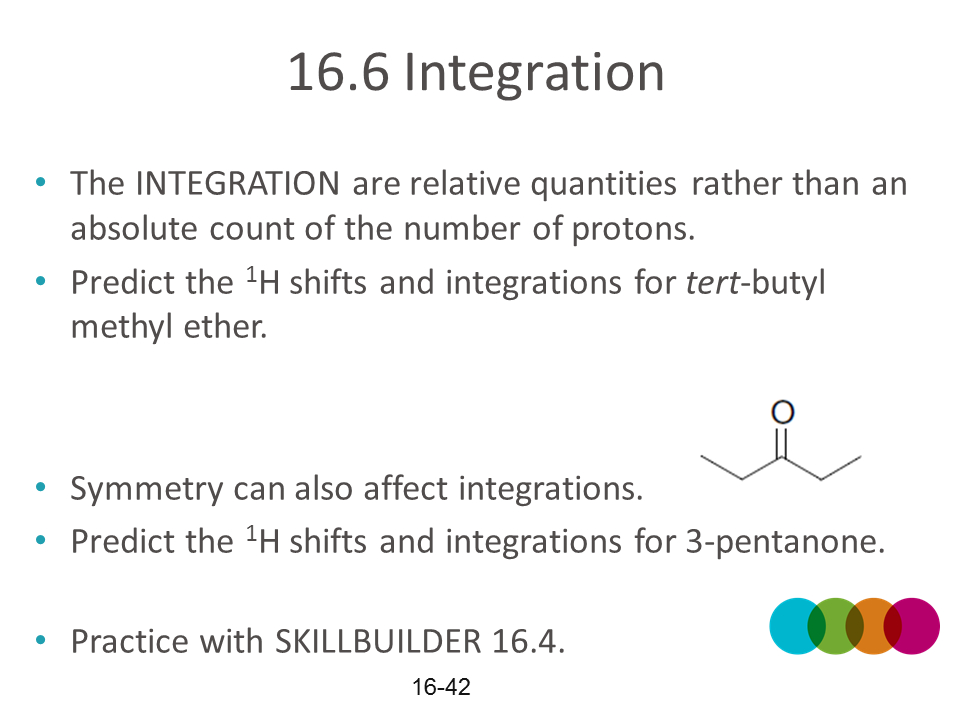 NMR48v