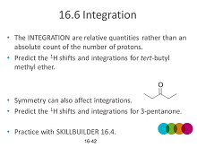 NMR48v