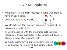 NMR30v