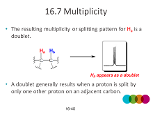 NMR28h