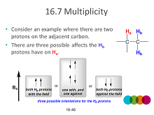 NMR42v