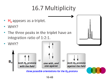 NMR43h