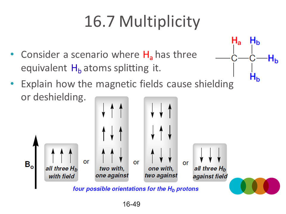 NMR44v