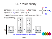 NMR44v